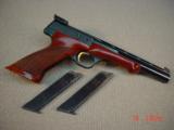BROWNING MEDALIST with CASE..........(PRICE REDUCED) - 2 of 8