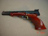 BROWNING MEDALIST with CASE..........(PRICE REDUCED) - 3 of 8