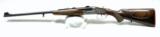 PURDEY DOUBLE RIFLE 470NE with SCOPE & CASE - 3 of 17