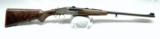 PURDEY DOUBLE RIFLE 470NE with SCOPE & CASE - 4 of 17