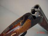 PERAZZI Model SC1 SHOTGUN 12 GA - 5 of 10