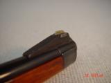 MANNLICHER SCHOENAUER Model 1956 CARBINE with SCOPE
243CAL...(REDUCED PRICE) - 9 of 10