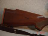 WINCHESTER Model 70 XTR with SCOPE 7mm RemMAG - 4 of 12