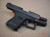 GLOCK 27 Generation 4 with 3 MAGS 40S&W - 4 of 7