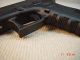 GLOCK 19 Generation 3 with 2 MAGS 9mm - 8 of 8