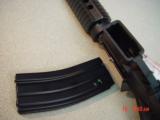 DPMS PANTHER ORACLE AR15
(NIB) - 6 of 10