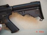 DPMS PANTHER ORACLE AR15
(NIB) - 4 of 10