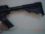 DPMS PANTHER SPORTICAL 308CAL - 4 of 10