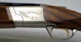 BROWNING CYNERGY 12GA 30