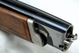 BROWNING CYNERGY 12GA 30