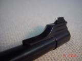 RUGER M77-RS 223CAL - 10 of 10
