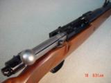 RUGER M77-RS 223CAL - 5 of 10