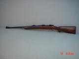RUGER M77-RS 223CAL - 2 of 10