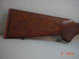 RUGER M77-RS 223CAL - 4 of 10