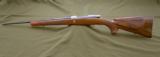 BROWNING OLYMPIAN GRADE FN BOLT ACTION RIFLE 243 CALIBER - 2 of 6