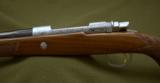 BROWNING OLYMPIAN GRADE FN BOLT ACTION RIFLE 243 CALIBER - 3 of 6