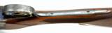 PARKER REPRODUCTION BY WINCHESTER DHE 28 GA - 8 of 10