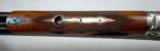 PARKER REPRODUCTION BY WINCHESTER DHE 28 GA - 5 of 10