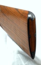 PARKER REPRODUCTION BY WINCHESTER DHE 28 GA - 9 of 10