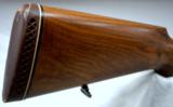 Cosmi Standard Deluxe Model Semi-Automatic Shotgun - 5 of 8