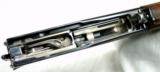 Cosmi Standard Deluxe Model Semi-Automatic Shotgun - 7 of 8