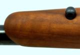 CHARLES DALY SUPERIOR MAUSER, WALNUT-HP BLUE, DT - 8 of 9
