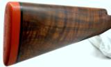 BROWNING 20 Ga 30-06 Spng CONTINENTAL
- 11 of 11