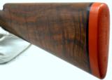 BROWNING 20 Ga 30-06 Spng CONTINENTAL
- 10 of 11