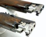 BROWNING 20 Ga 30-06 Spng CONTINENTAL
- 7 of 11