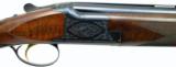 BROWNING 20 Ga 30-06 Spng CONTINENTAL
- 5 of 11