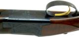 BROWNING 20 Ga 30-06 Spng CONTINENTAL
- 4 of 11