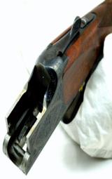 BROWNING 20 Ga 30-06 Spng CONTINENTAL
- 8 of 11