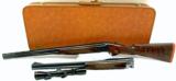 BROWNING 20 Ga 30-06 Spng CONTINENTAL
- 3 of 11
