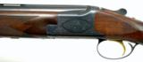 BROWNING 20 Ga 30-06 Spng CONTINENTAL
- 6 of 11