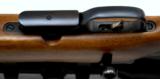 CZ-USA 527 BOLT ACTION ...(PRICE REDUCED) - 6 of 7