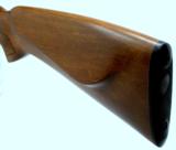 CZ-USA 527 BOLT ACTION ...(PRICE REDUCED) - 3 of 7