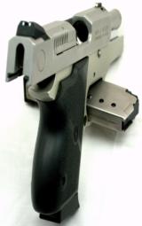 SMITH & WESSON CHIEFS SPECIAL 45 ACP - 2 of 3