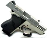 SMITH & WESSON CHIEFS SPECIAL 45 ACP - 3 of 3