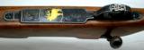 WEATHERBY MARK V GERMAN 270 WBY MAG - 9 of 9