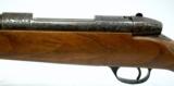 WEATHERBY MARK V GERMAN 270 WBY MAG - 8 of 9