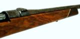 WEATHERBY MARK V GERMAN 270 WBY MAG - 6 of 9