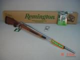 REMINGTON 700CDL 50th ANNIVERSARY 7mm MAG - 1 of 9