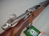 REMINGTON 700CDL 50th ANNIVERSARY 7mm MAG - 5 of 9