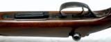 Anschutz Model 1430-1434 Bolt Action Rifle 22 HORNET - 9 of 9