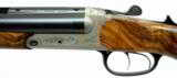 BLASER S2DB DOUBLE RIFLE - 3 of 14