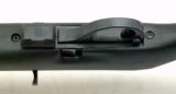 REMINGTON 597 AAC SD 22lr Cal Semi Auto rifle order #80910 - 6 of 7