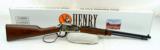 HENRY
Lever Action Monument Valley Edition (H001TMV) 22 S/L/LR - 1 of 12