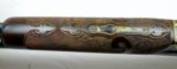 WINCHESTER Model 21 CSM EXHIBITION ENGRAVED SIDE X SIDE ... 20 Ga - 9 of 16