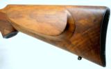 WINCHESTER MODEL 70 PRE '64 257 ROBERTS - 3 of 11