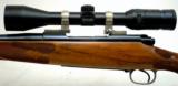 WINCHESTER MODEL 70 PRE '64 257 ROBERTS - 6 of 11